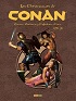 chronologie-comics-marvel-conan