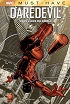 chronologie-comics-daredevil