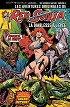 chronologie-comics-marvel-red-sonja