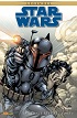 star-wars-chronologie-comics-legends