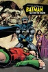 chronologie-comics-batman