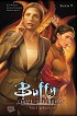 chronologie-comics-buffy-contre-les-vampires