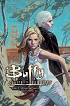 chronologie-comics-buffy-contre-les-vampires