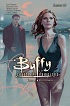 chronologie-comics-buffy-contre-les-vampires