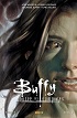 chronologie-comics-buffy-contre-les-vampires