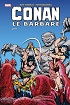 chronologie-comics-marvel-conan