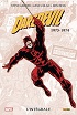 chronologie-comics-daredevil