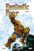 chronologie-comics-fantastic-four