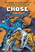 chronologie-comics-fantastic-four