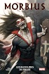 chronologie-comics-morbius