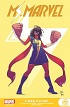 chronologie-comics-ms-marvel