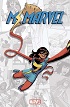 chronologie-comics-ms-marvel