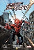 chronologie-spider-man-comics-guide