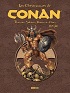 chronologie-comics-marvel-conan