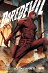 chronologie-comics-daredevil