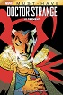 chronologie-comics-doctor-strange