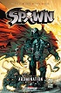 chronologie-comics-spawn