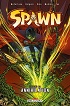 chronologie-comics-spawn