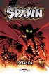 chronologie-comics-spawn