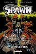 chronologie-comics-spawn