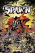 chronologie-comics-spawn