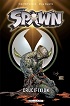 chronologie-comics-spawn