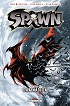 chronologie-comics-spawn