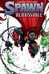 chronologie-comics-spawn