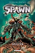 chronologie-comics-spawn