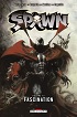 chronologie-comics-spawn