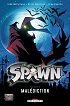 chronologie-comics-spawn