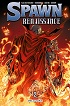 chronologie-comics-spawn