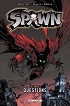 chronologie-comics-spawn