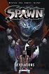 chronologie-comics-spawn