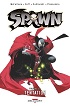 chronologie-comics-spawn