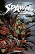 chronologie-comics-spawn