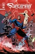 chronologie-superman-comics