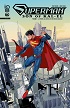 chronologie-superman-comics