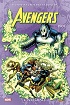 chronologie-comics-avengers