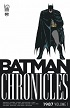 chronologie-comics-batman