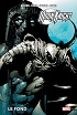 chronologie-comics-moon-knight