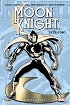 chronologie-comics-moon-knight