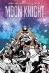 chronologie-comics-moon-knight