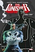 chronologie-comics-punisher