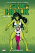 chronologie-comics-hulk