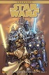 star-wars-chronologie-comics-legends