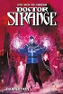 chronologie-comics-doctor-strange