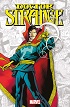 chronologie-comics-doctor-strange