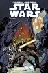 chronologie-star-wars-comics-canon