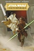 chronologie-star-wars-comics-canon